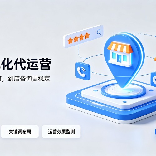 获嘉GEO优化